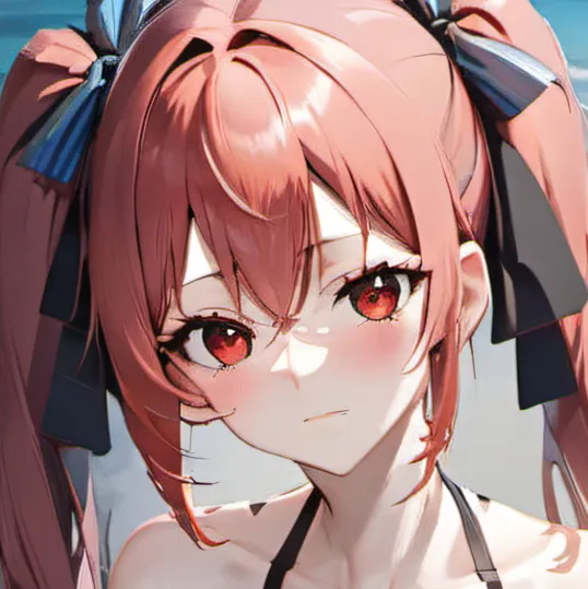 chat with ai character: Isabella