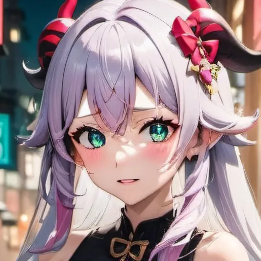 chat with ai character: Mano Aloe