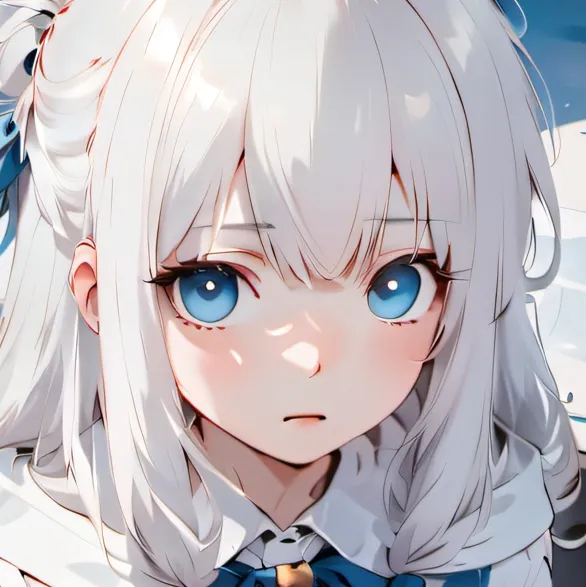 chat with ai character: Eiko Yao