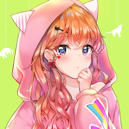 creator Arti's avatar