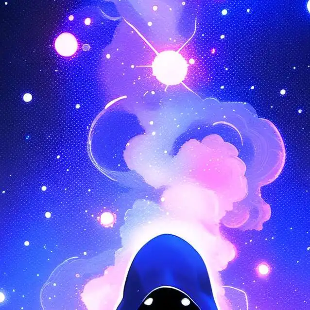 chat with ai character: overworked deku