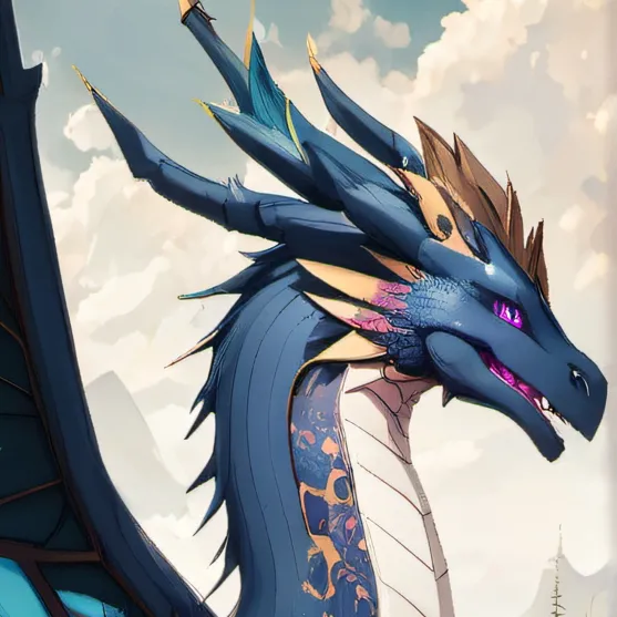 chat with ai character: Awkala