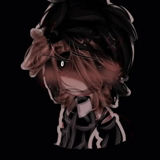 creator 🥀ĂK!ŘĀ 🎲's avatar