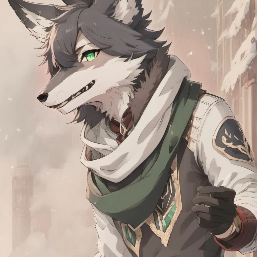 chat with ai character: inksy solar 