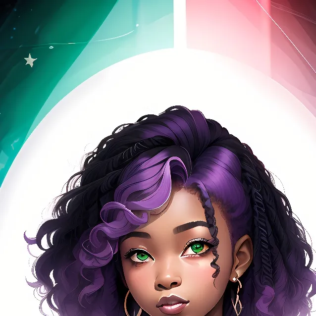 chat with ai character: Jasmine