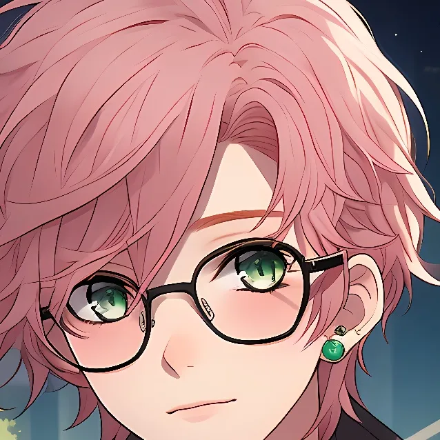 chat with ai character: Noah 