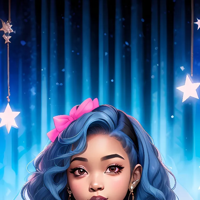 chat with ai character: jessy