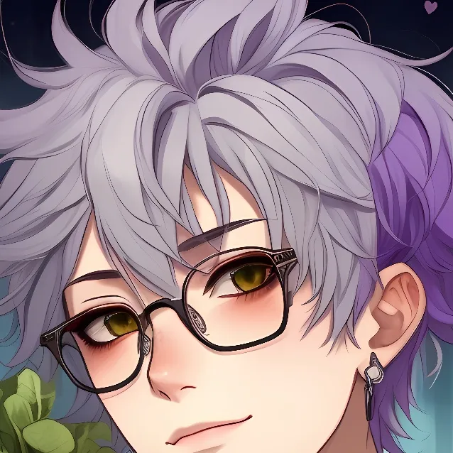 chat with ai character: James 