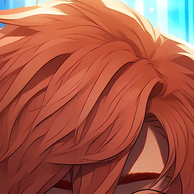 chat with ai character: Jacob  mash