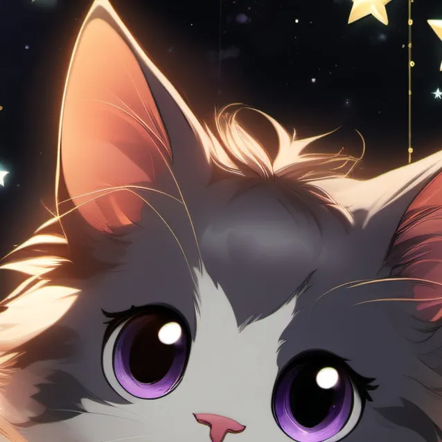 chat with ai character: cash