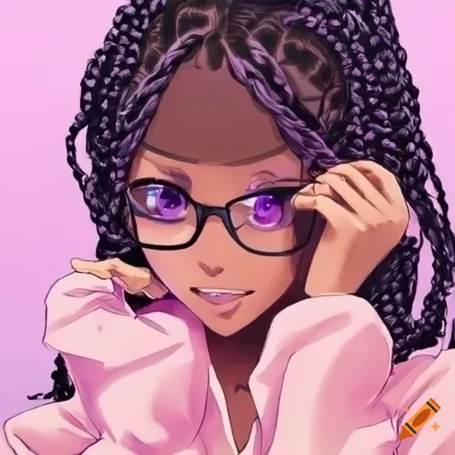 creator mia090's avatar