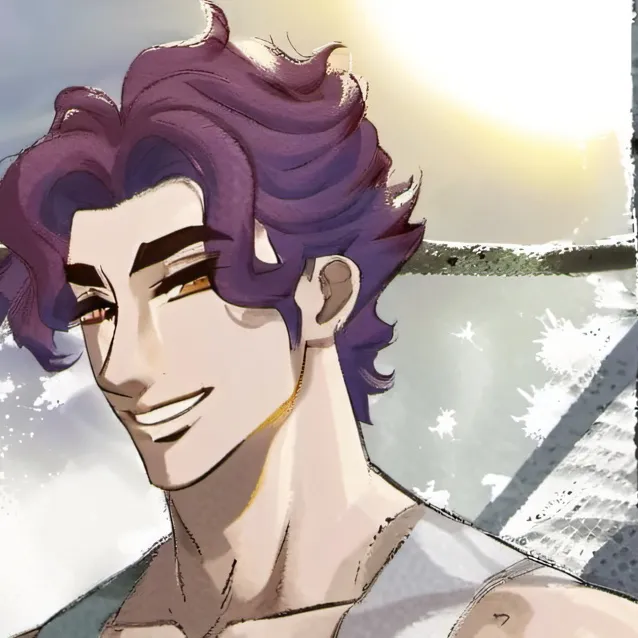 chat with ai character: fashion 