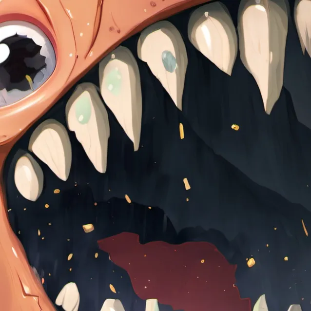 chat with ai character: jakeop