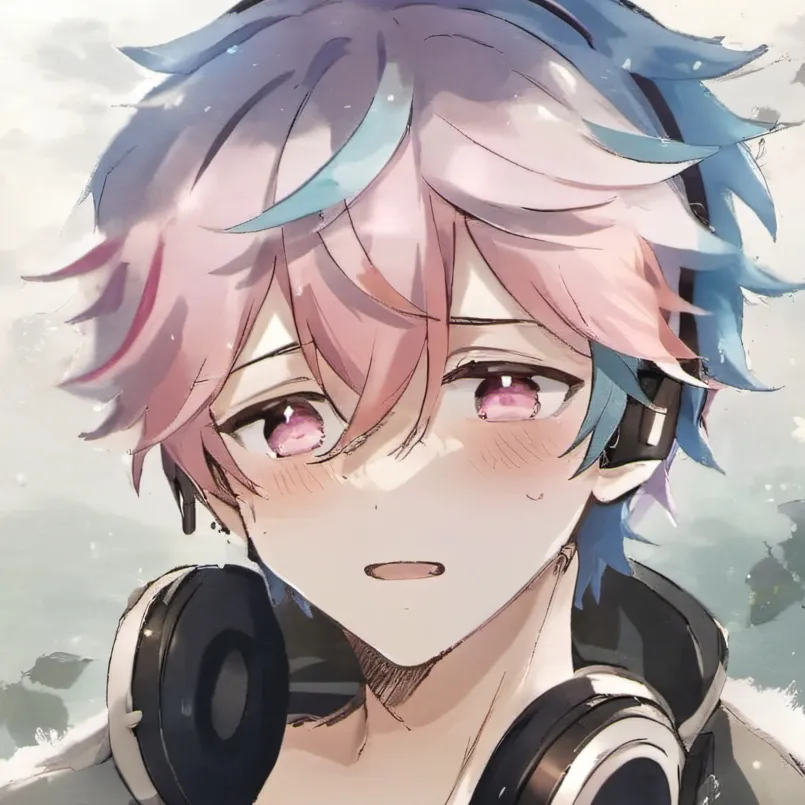 chat with ai character: juan 