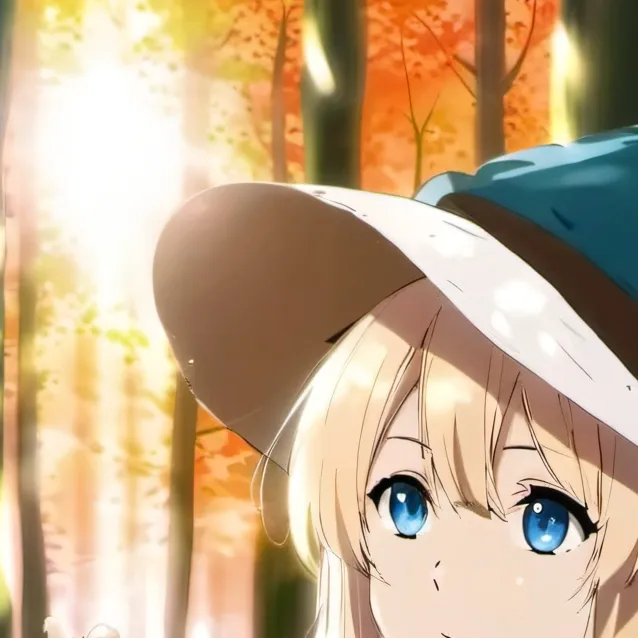 chat with ai character: Deb