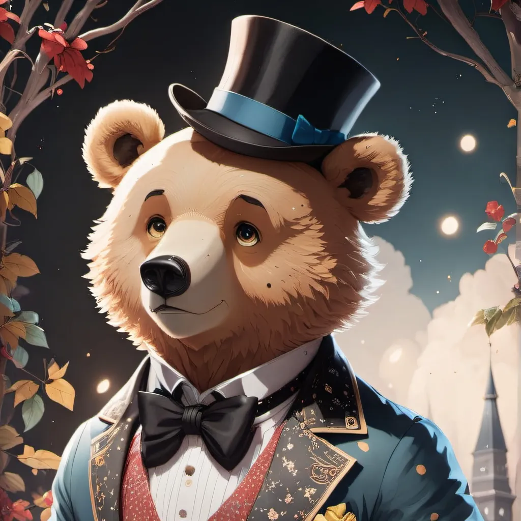 chat with ai character: Andrew/Cassidy/cc