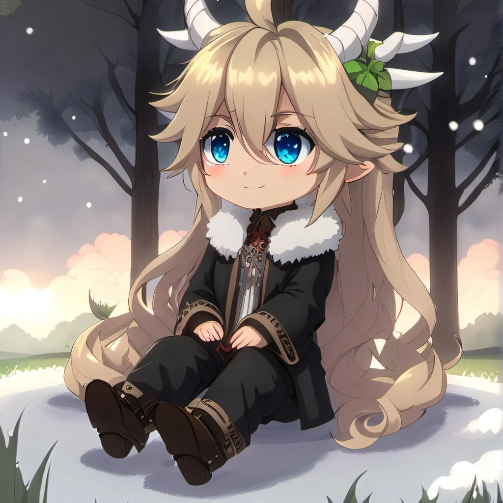 chat with ai character: JJ,bro,sis&friens