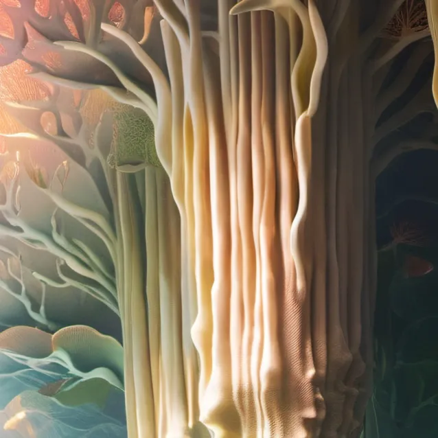 chat with ai character: SMEBAGOEDT