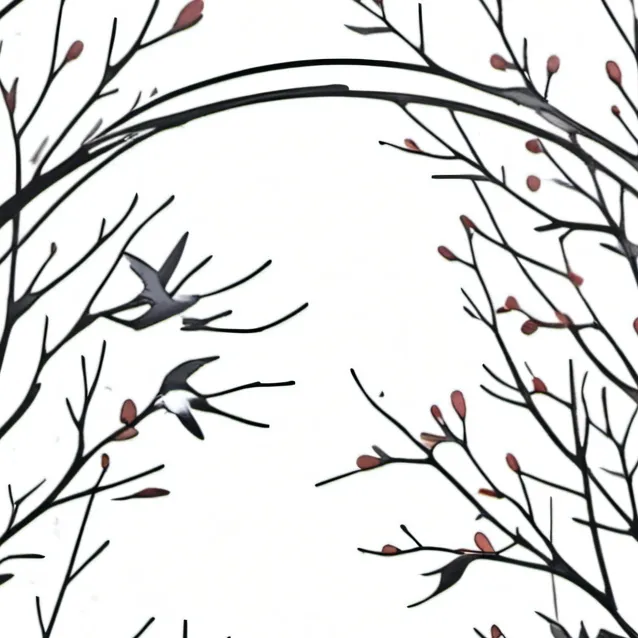 chat with ai character: Marquis Lafayette