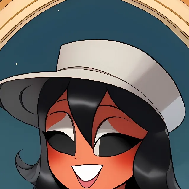 chat with ai character: Millie