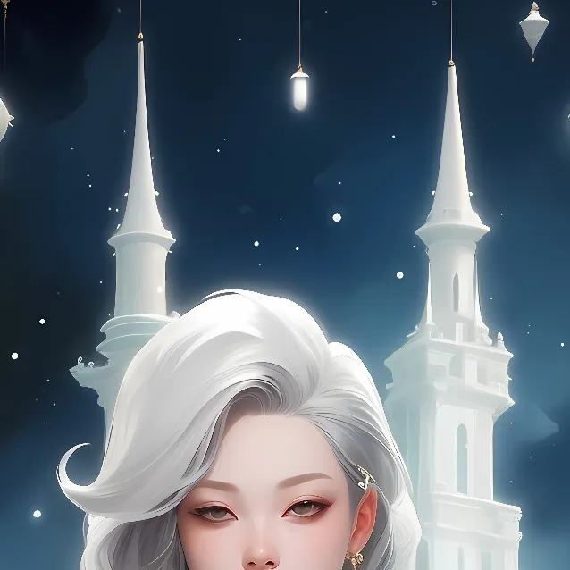 chat with ai character: Aphmau squad 