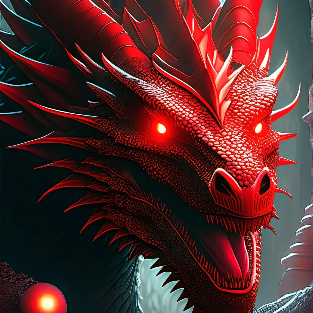 chat with ai character: Alexstrasza