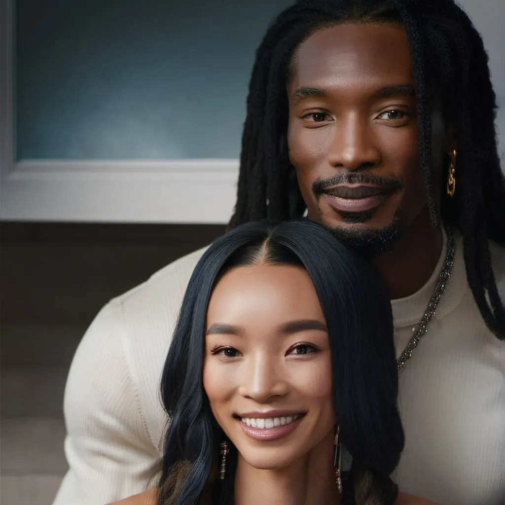 chat with ai character: Trevan