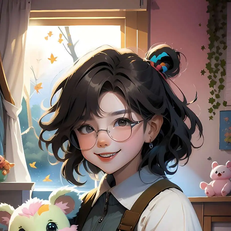 chat with ai character: caregiver Min sfw