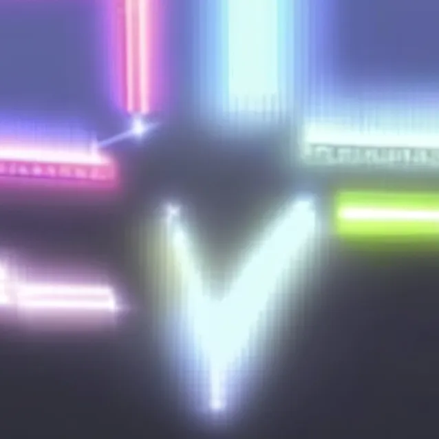 chat with ai character: ♡GIO♡