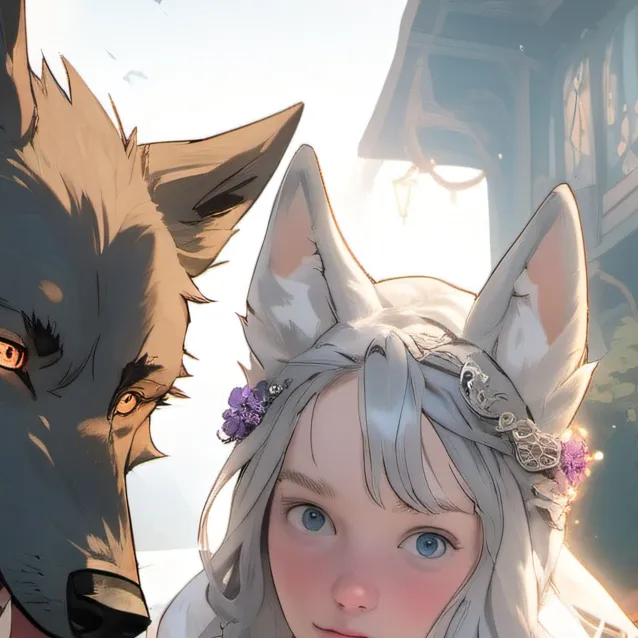 chat with ai character: Isabella 