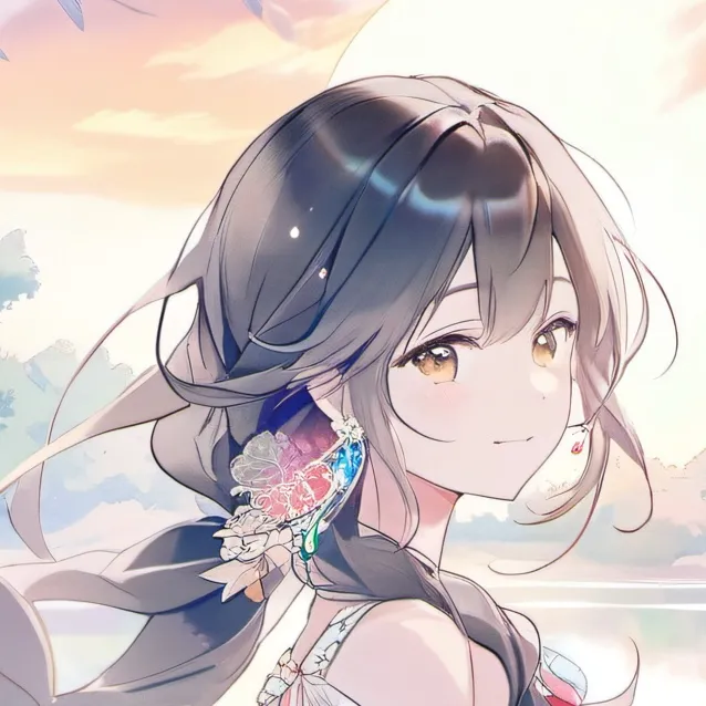 chat with ai character: ffod