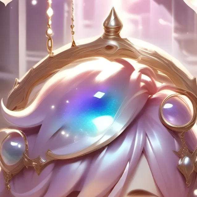 chat with ai character: Aurora