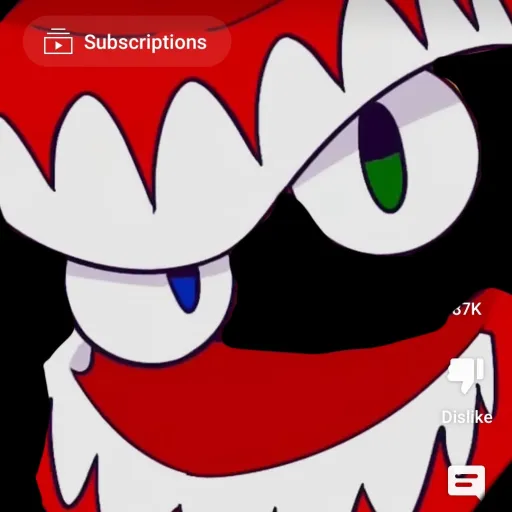 creator hai you's avatar