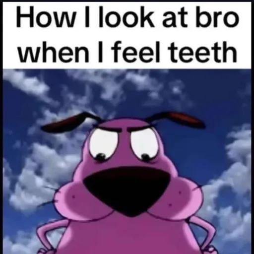 creator jet holsnebeck's avatar