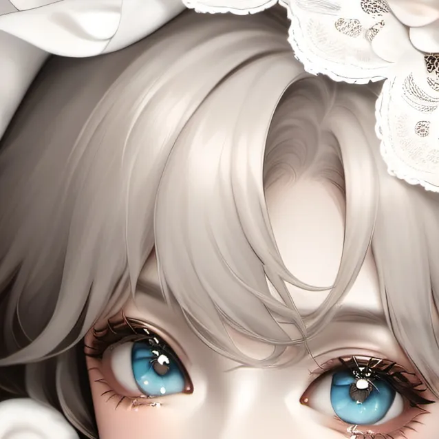 chat with ai character: Lenny