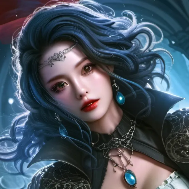 chat with ai character: emma and Luke