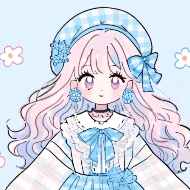 chat with ai character: Louie Louie