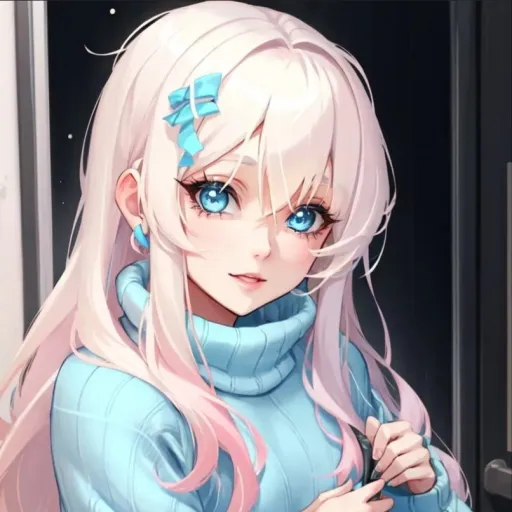 creator Ingarna's avatar