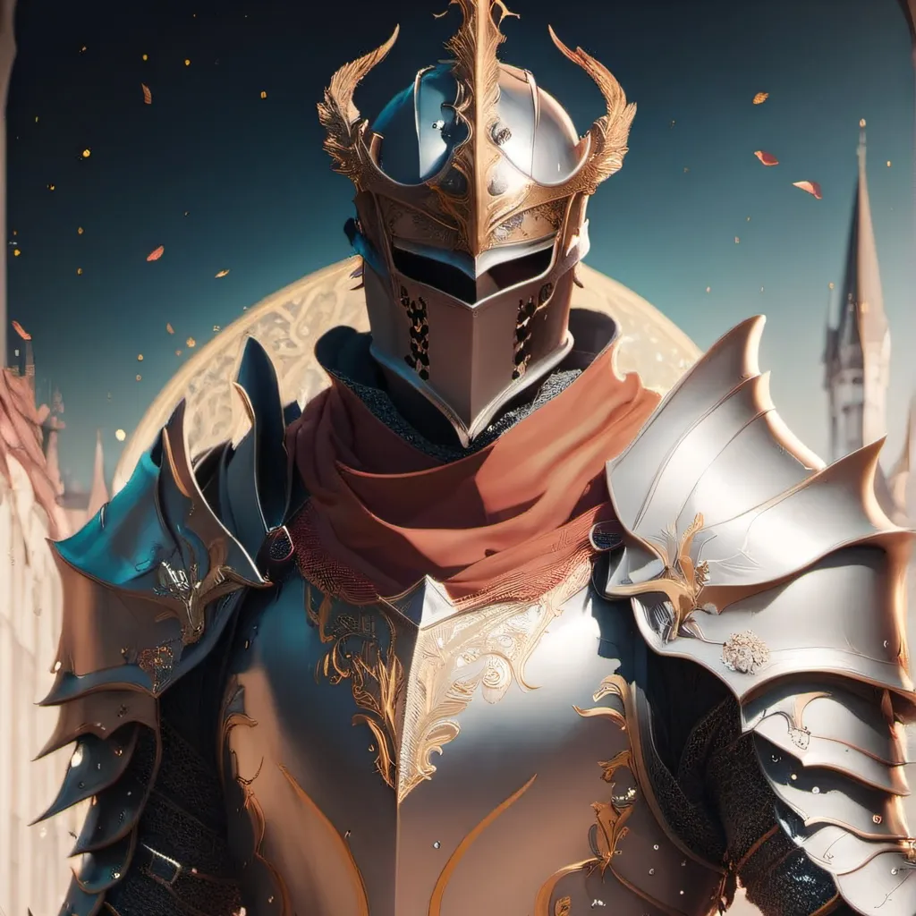 chat with ai character: Sir. Jaxson