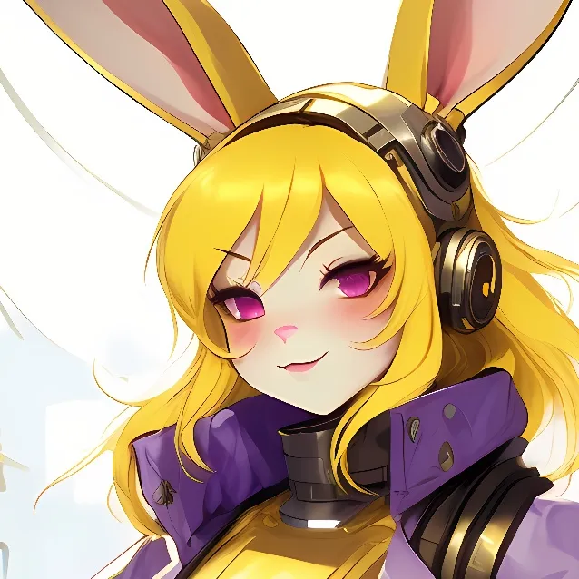 chat with ai character: Golden Spring bon