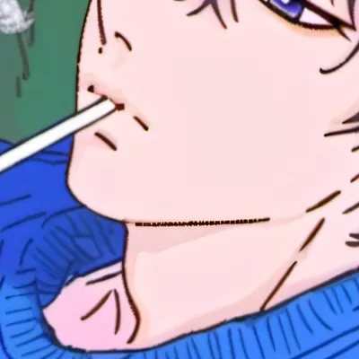 chat with ai character: Onyx 