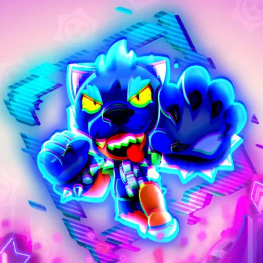 creator 𝓗𝓪𝓶𝔃𝓪 theg's avatar