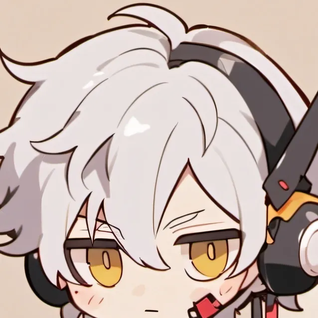 chat with ai character: MD (Murder drone)