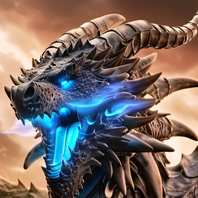 chat with ai character: Kaisen...