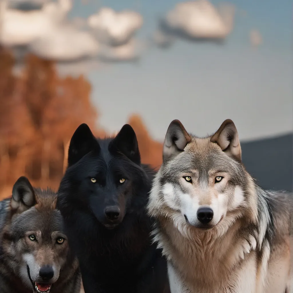 chat with ai character: Clover, storm,zane