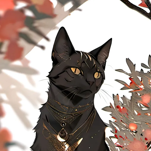 chat with ai character: Lil guy