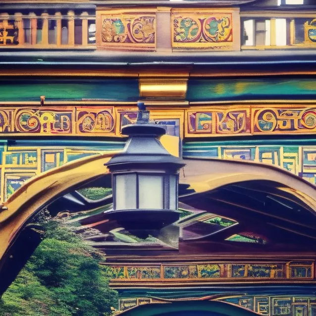 chat with ai character: jax ghost 