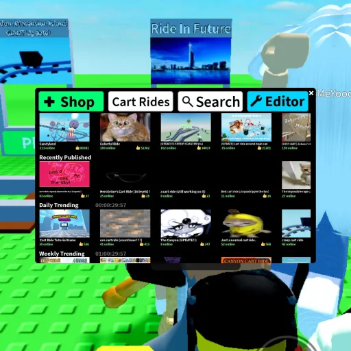 talkie's author avatar