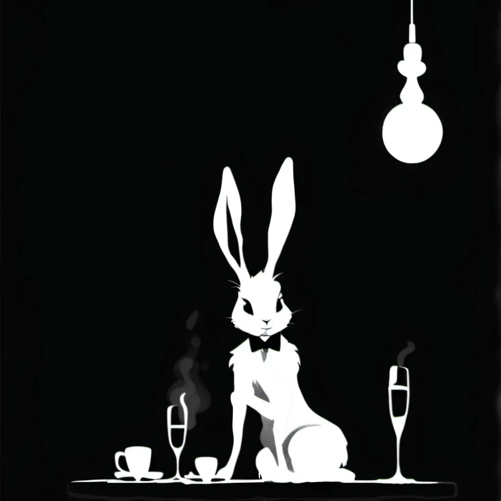 chat with ai character: Clover 