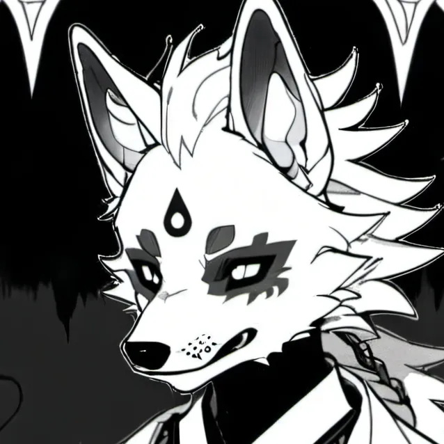 chat with ai character: Henryk 